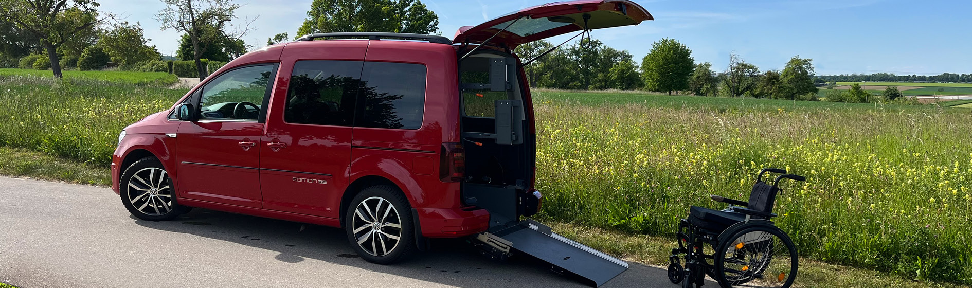 Startseite_Bild_1_klein