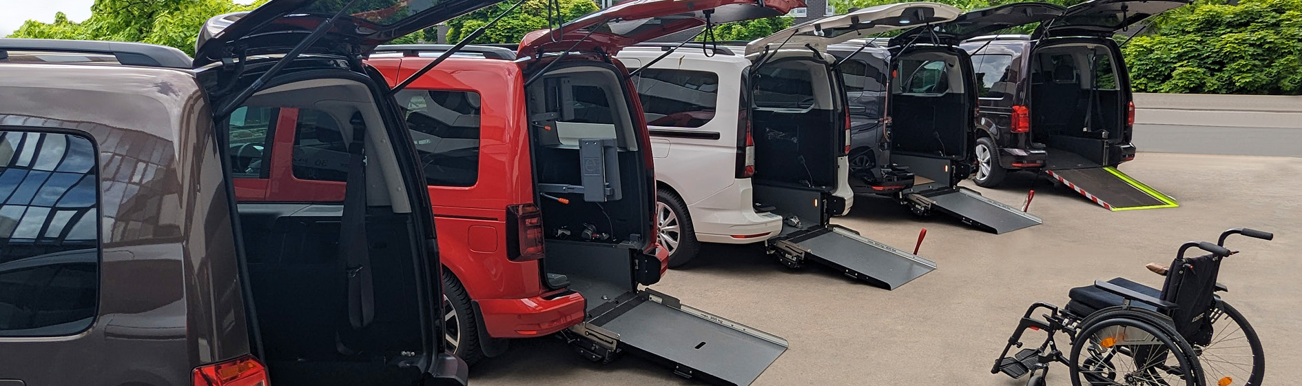 Startseite_Bild_2_klein