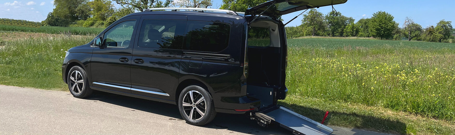 Startseite_Bild 3_klein