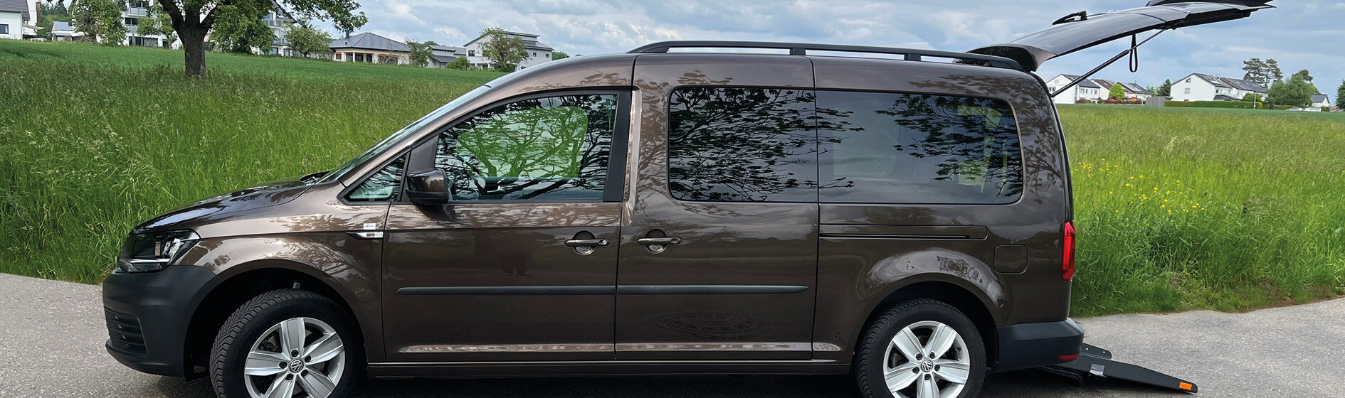 Startseite_Bild 4_klein