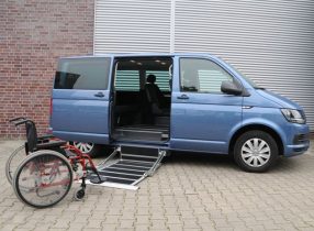 Umbau - Bild 6 Sonstige Lösungen